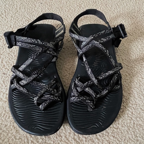 SOLD - Picture 2 of 3